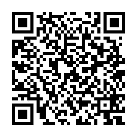 QR code for 6C3669X