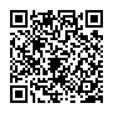 QR code for 6C3678Z