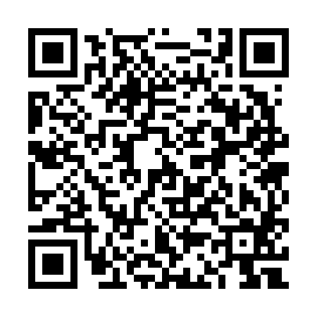 QR code for 6C3684F