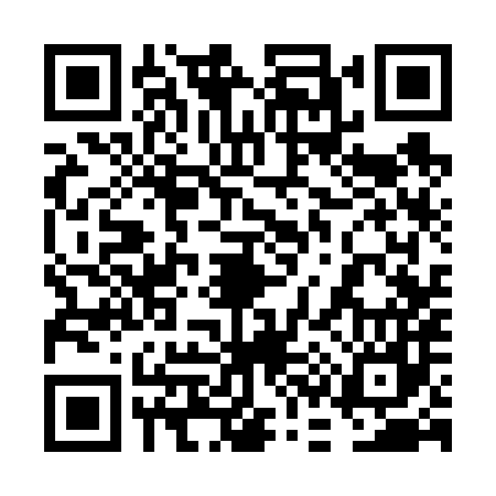 QR code for 6C3687O