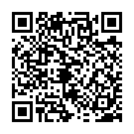 QR code for 6C36911