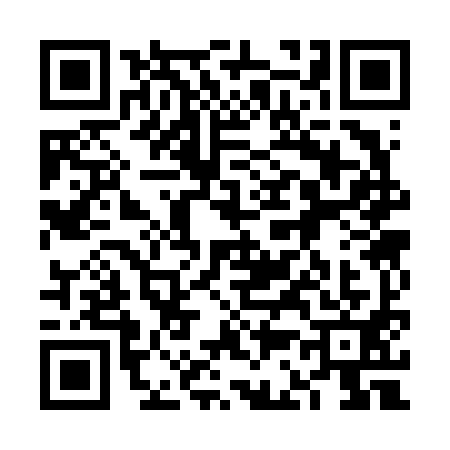 QR code for 6C36912