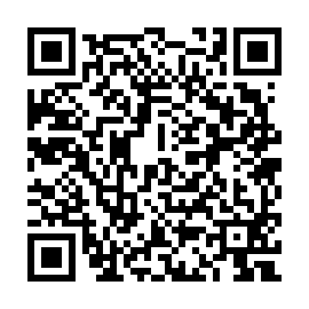 QR code for 6C36923