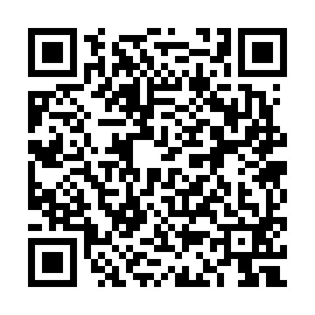 QR code for 6C36925