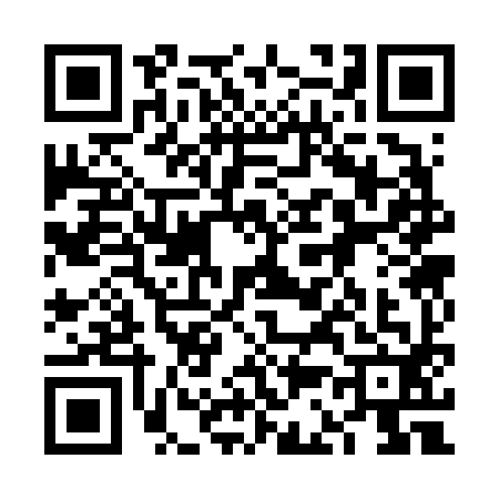 QR code for 6C36928