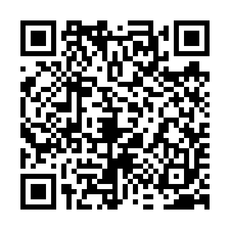 QR code for 6C36939