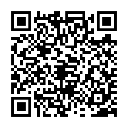 QR code for 6C36959
