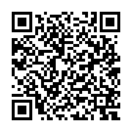 QR code for 6C37027