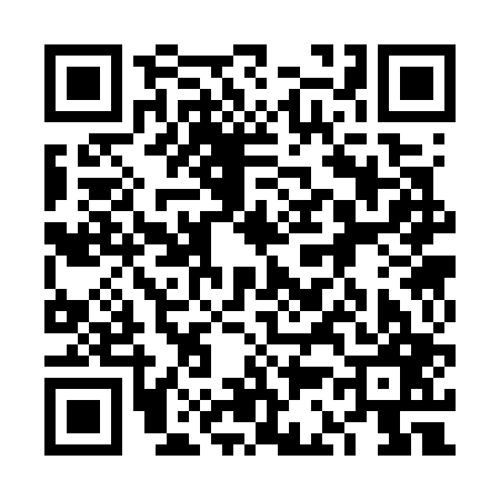 QR code for 6C3707I