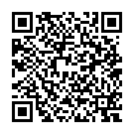 QR code for 6C3712S