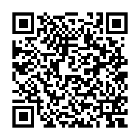 QR code for 6C3713S