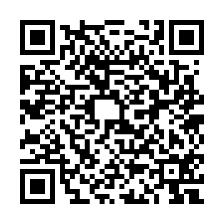 QR code for 6C3714E