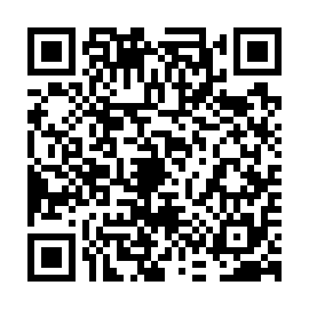 QR code for 6C3715O