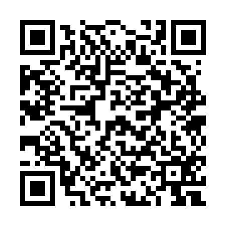 QR code for 6C37162