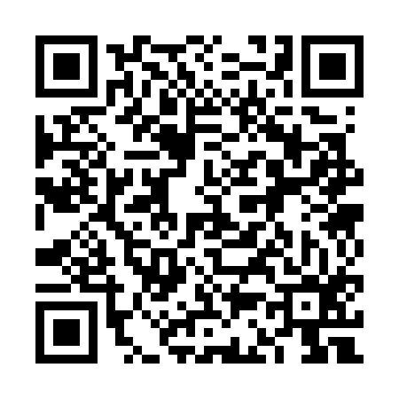 QR code for 6C3716X