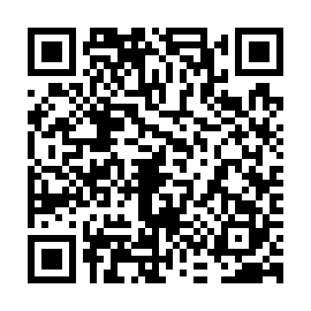 QR code for 6C37228