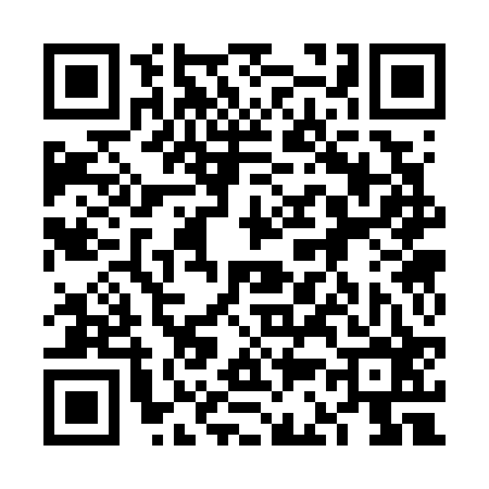 QR code for 6C3726Z