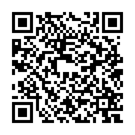 QR code for 6C37272