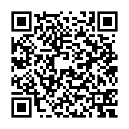 QR code for 6C3730I