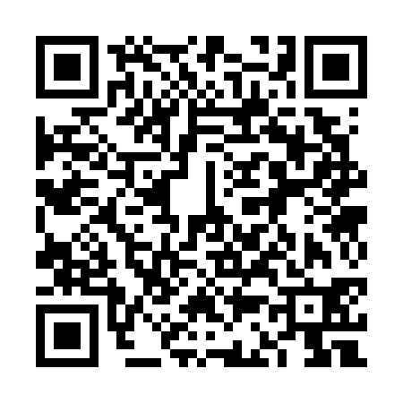 QR code for 6C3730K