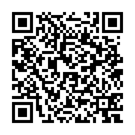 QR code for 6C3731Y