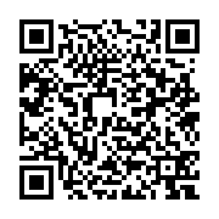 QR code for 6C37320