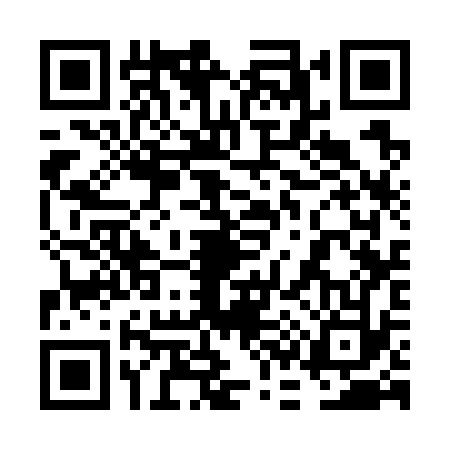 QR code for 6C3732R