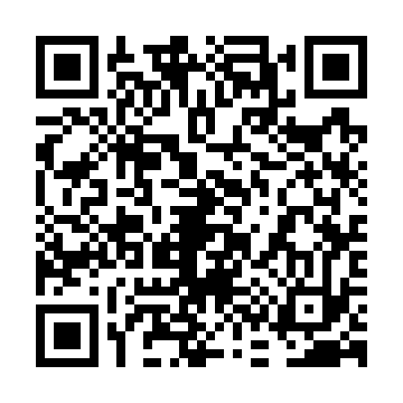 QR code for 6C3733U