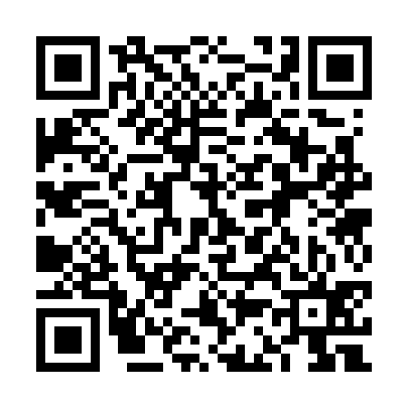 QR code for 6C3735P