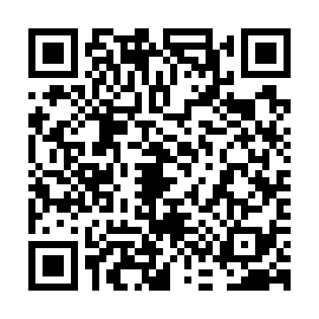 QR code for 6C37397