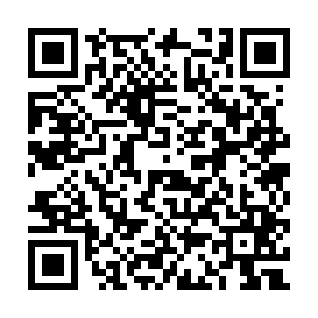 QR code for 6C37456