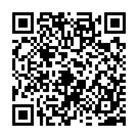QR code for 6C37567