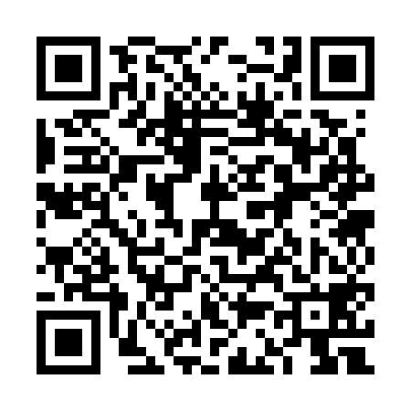 QR code for 6C3758V