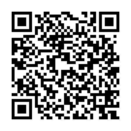 QR code for 6C3768W