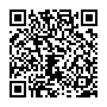 QR code for 6C3769R
