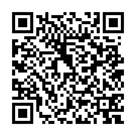 QR code for 6C3770L