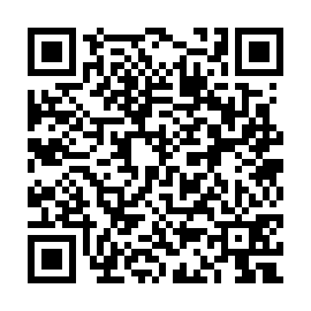 QR code for 6C3771U