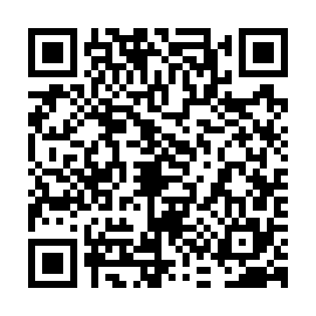 QR code for 6C3775Q
