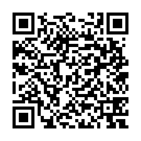 QR code for 6C3778O