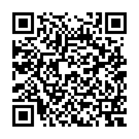 QR code for 6C3791A