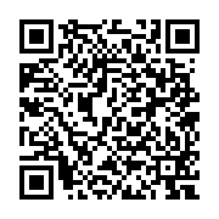 QR code for 6C3793M