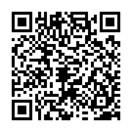 QR code for 6C37940