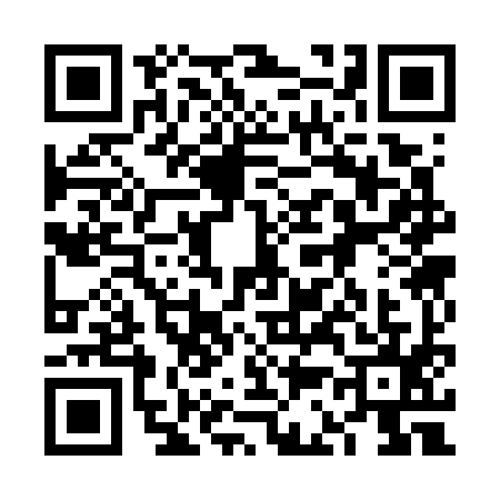 QR code for 6C37953