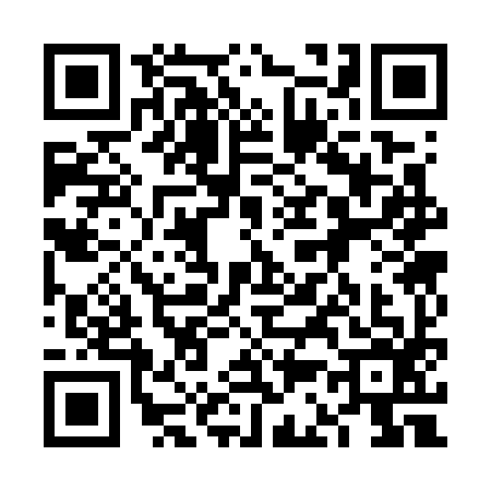 QR code for 6C37961