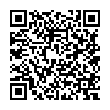 QR code for 6C38001