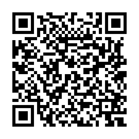 QR code for 6C38025