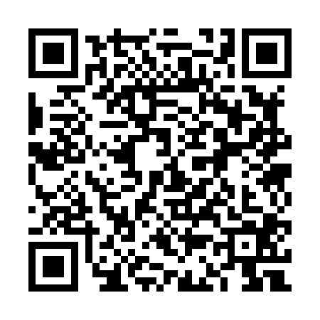 QR code for 6C38043