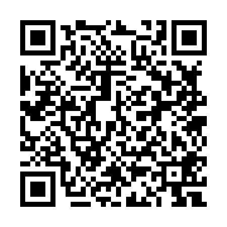 QR code for 6C3808J