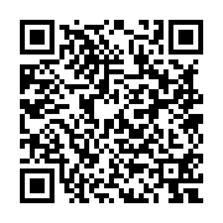 QR code for 6C38108