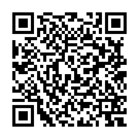 QR code for 6C3823C